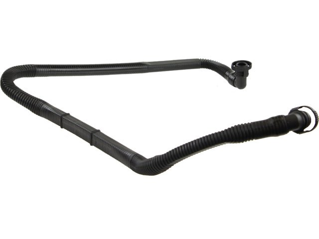 Breather Hose - AM42 EuroCars