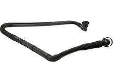 Load image into Gallery viewer, Breather Hose - AM42 EuroCars