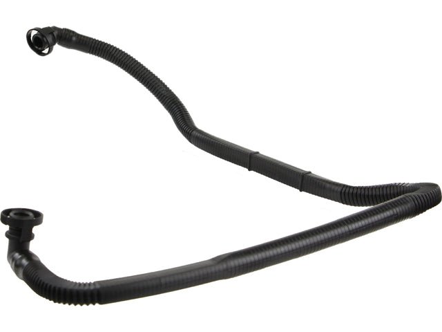Breather Hose - AM42 EuroCars