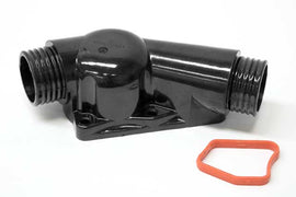 Thermostat Housing