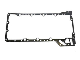 Oil Pan Gasket