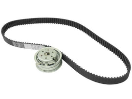 Timing Belt Kit - AM42 EuroCars