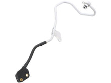 Load image into Gallery viewer, Turbocharger Coolant Line - AM42 EuroCars