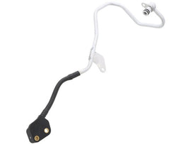 Turbocharger Coolant Line - AM42 EuroCars