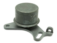 Load image into Gallery viewer, Adjusting Pulley