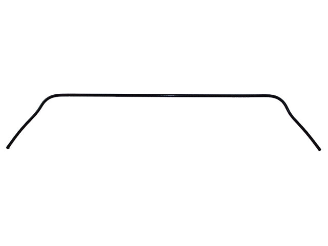 Sway Bar