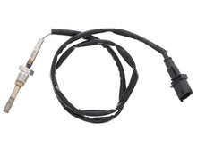 Load image into Gallery viewer, Sensor