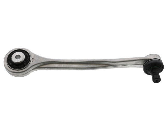 Control Arm Link
