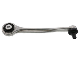 Control Arm Link