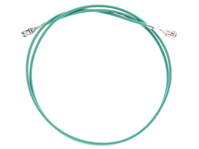 Electrical Contact Wire