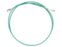 Load image into Gallery viewer, Electrical Contact Wire
