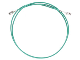 Electrical Contact Wire