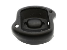 Load image into Gallery viewer, Engine Mount