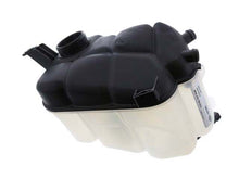Load image into Gallery viewer, Coolant Expansion Tank