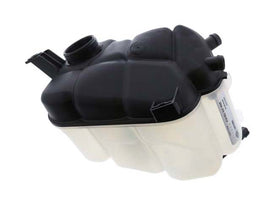Coolant Expansion Tank