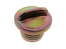 Load image into Gallery viewer, Fuel Cap