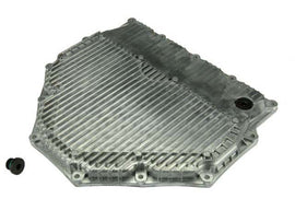 Transmission Oil Pan - AM42 EuroCars