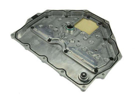 Transmission Oil Pan - AM42 EuroCars