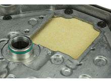 Load image into Gallery viewer, Transmission Oil Pan