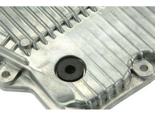Load image into Gallery viewer, Transmission Oil Pan
