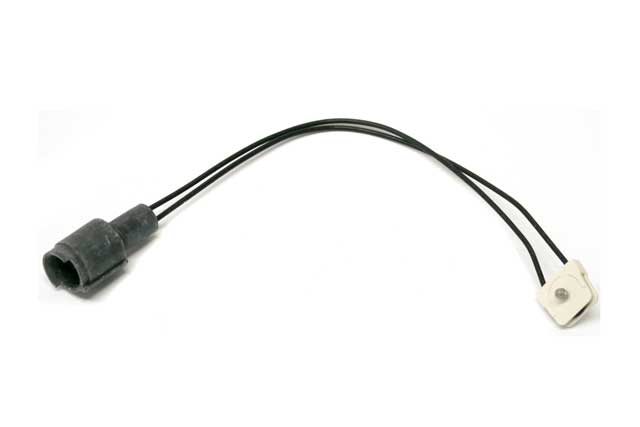 Brake Pad Sensor