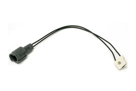 Brake Pad Sensor