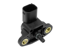 Load image into Gallery viewer, Boost Pressure Sensor