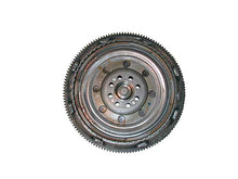 Load image into Gallery viewer, Dual-Mass Flywheel