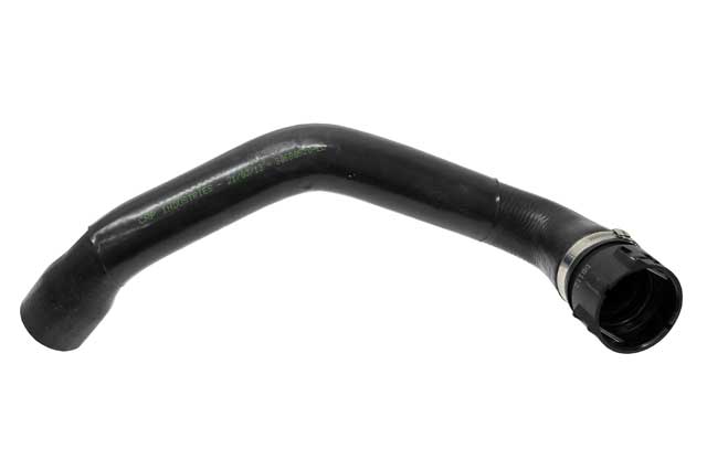 Radiator Hose - AM42 EuroCars