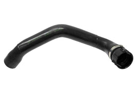 Radiator Hose - AM42 EuroCars