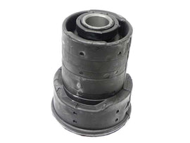 Subframe Mount