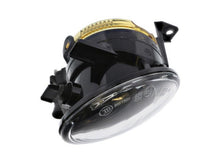 Load image into Gallery viewer, Fog Light - AM42 EuroCars