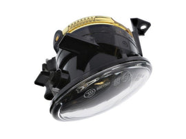 Fog Light - AM42 EuroCars
