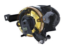 Load image into Gallery viewer, Fog Light - AM42 EuroCars
