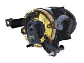 Fog Light - AM42 EuroCars