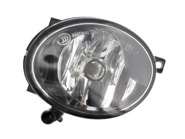 Fog Light - AM42 EuroCars