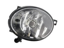 Load image into Gallery viewer, Fog Light - AM42 EuroCars