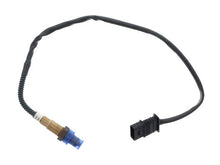 Load image into Gallery viewer, Oxygen Sensor