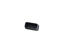 Load image into Gallery viewer, Oxygen Sensor
