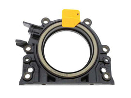 Crankshaft Seal