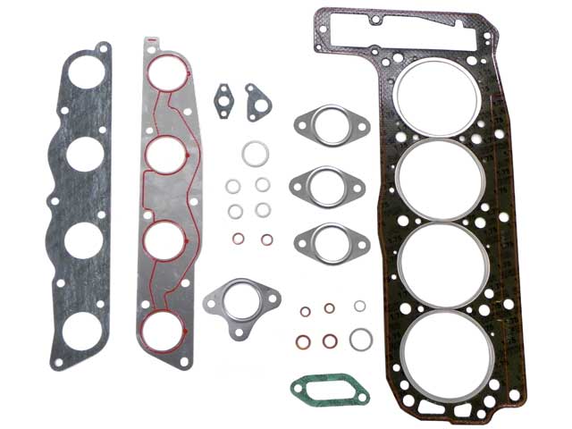 Head Gasket Set