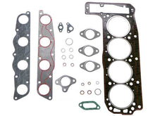 Load image into Gallery viewer, Head Gasket Set