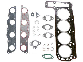 Head Gasket Set
