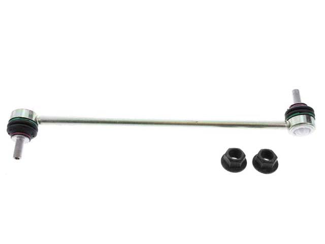 Sway Bar Link