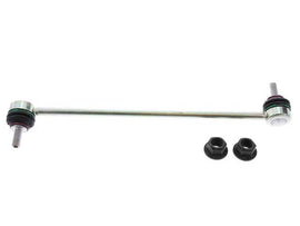 Sway Bar Link