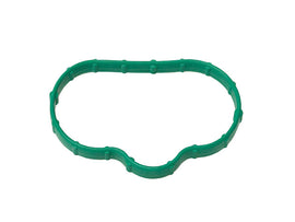 Intake Manifold Gasket