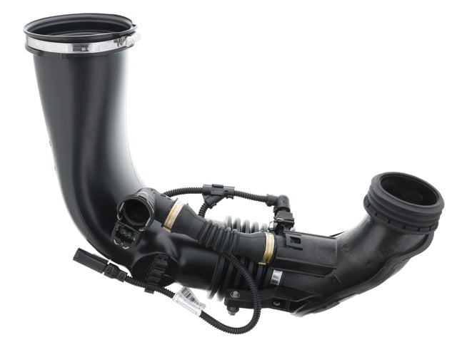 Intake Boot