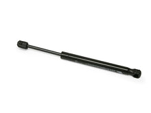 Load image into Gallery viewer, Hood Shock