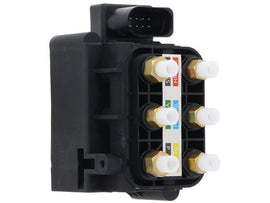 Valve - AM42 EuroCars