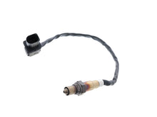 Load image into Gallery viewer, Oxygen Sensor